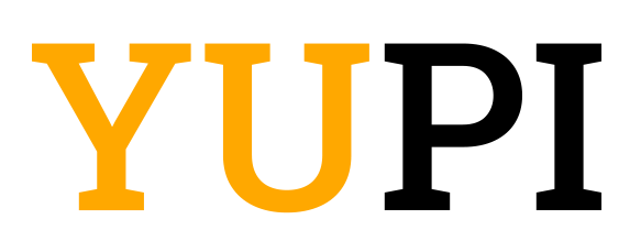 yupi